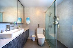 Burlington Square (D7), Apartment #465326621